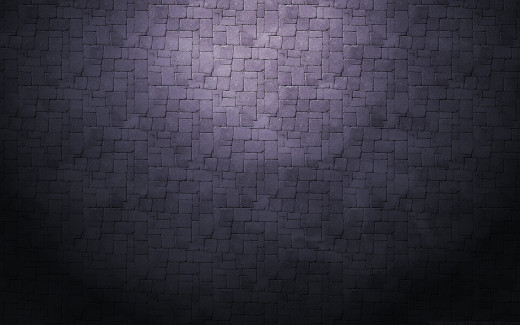 686689 (a): :1920x1200